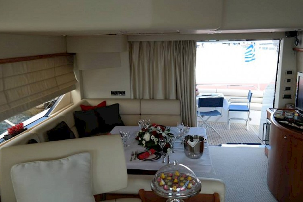 contact-yachts-mediterranean-show-2014-nafplion-077