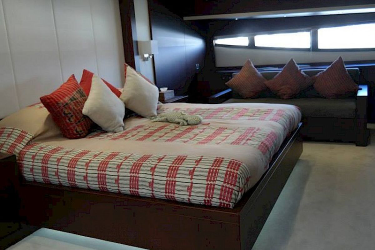 contact-yachts-mediterranean-show-2014-nafplion-078