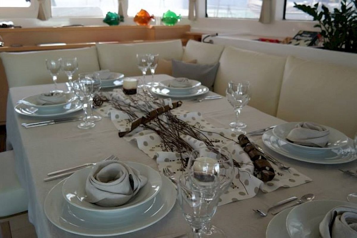 contact-yachts-mediterranean-show-2014-nafplion-079