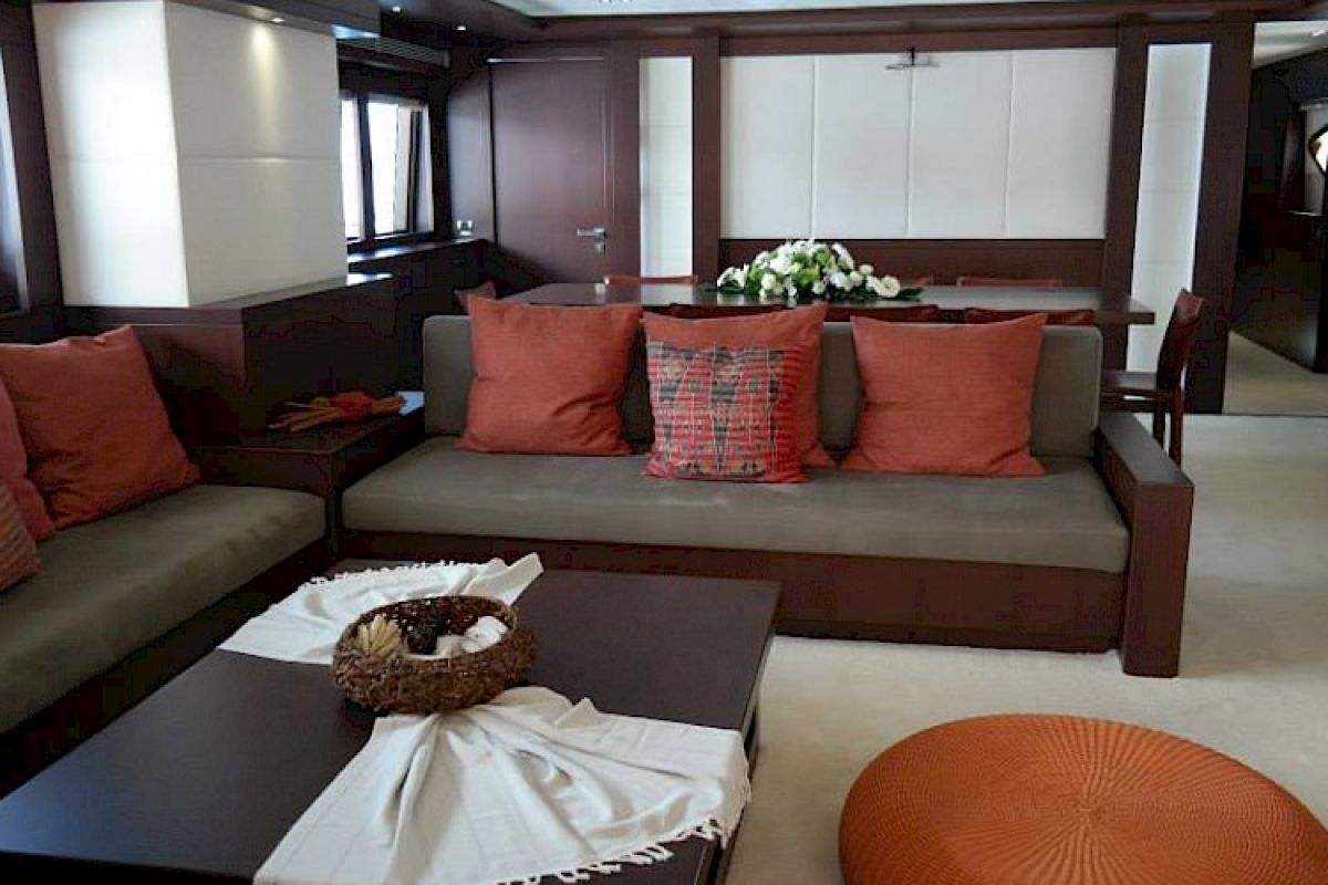 contact-yachts-mediterranean-show-2014-nafplion-080