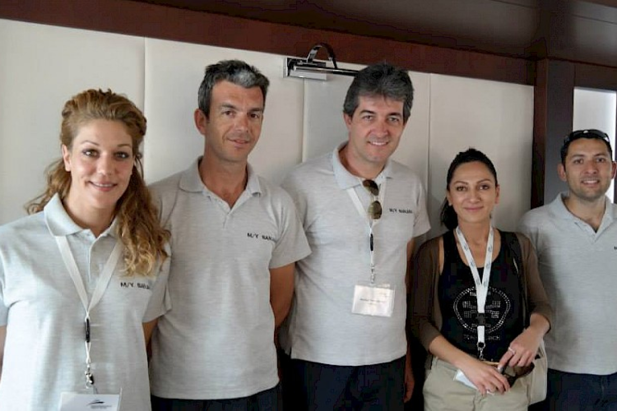 contact-yachts-mediterranean-show-2014-nafplion-082