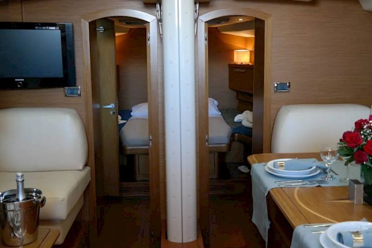 contact-yachts-mediterranean-show-2014-nafplion-083