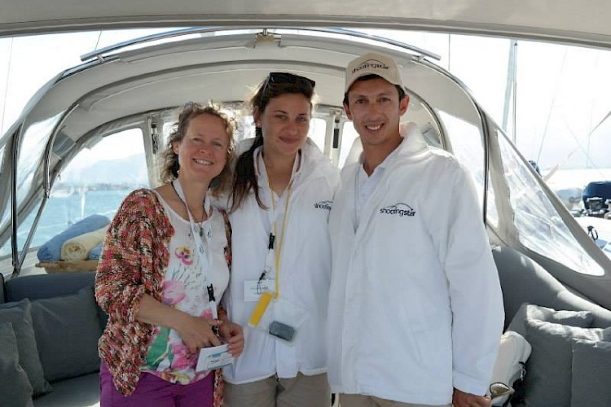 contact-yachts-mediterranean-show-2014-nafplion-084