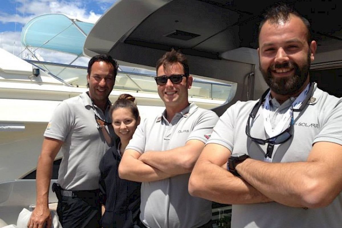 contact-yachts-mediterranean-show-2014-nafplion-085