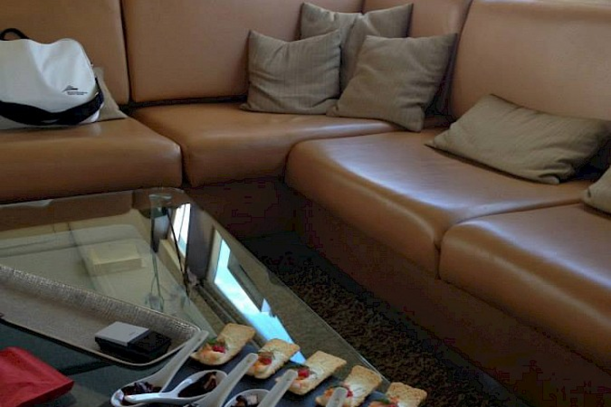 contact-yachts-mediterranean-show-2014-nafplion-086