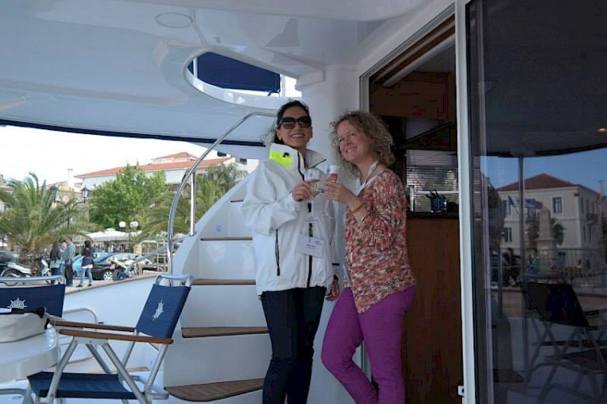 contact-yachts-mediterranean-show-2014-nafplion-087