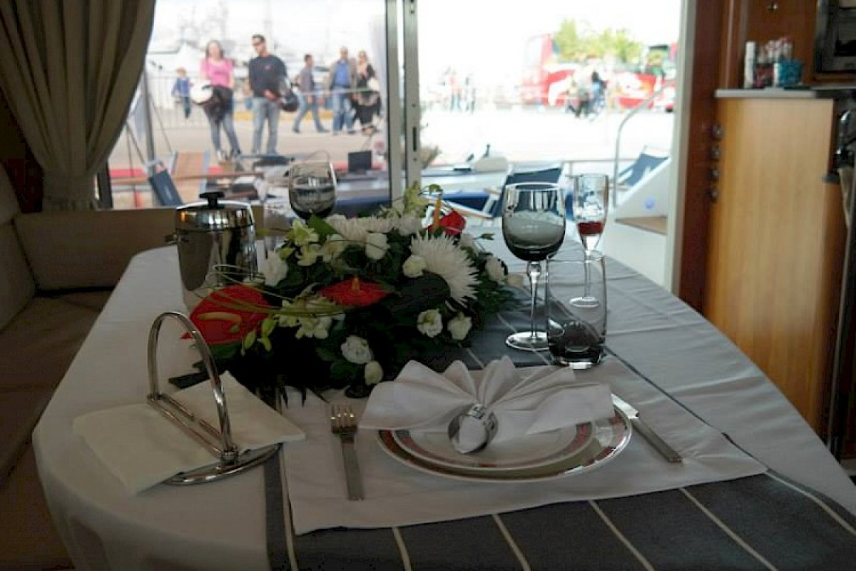 contact-yachts-mediterranean-show-2014-nafplion-088