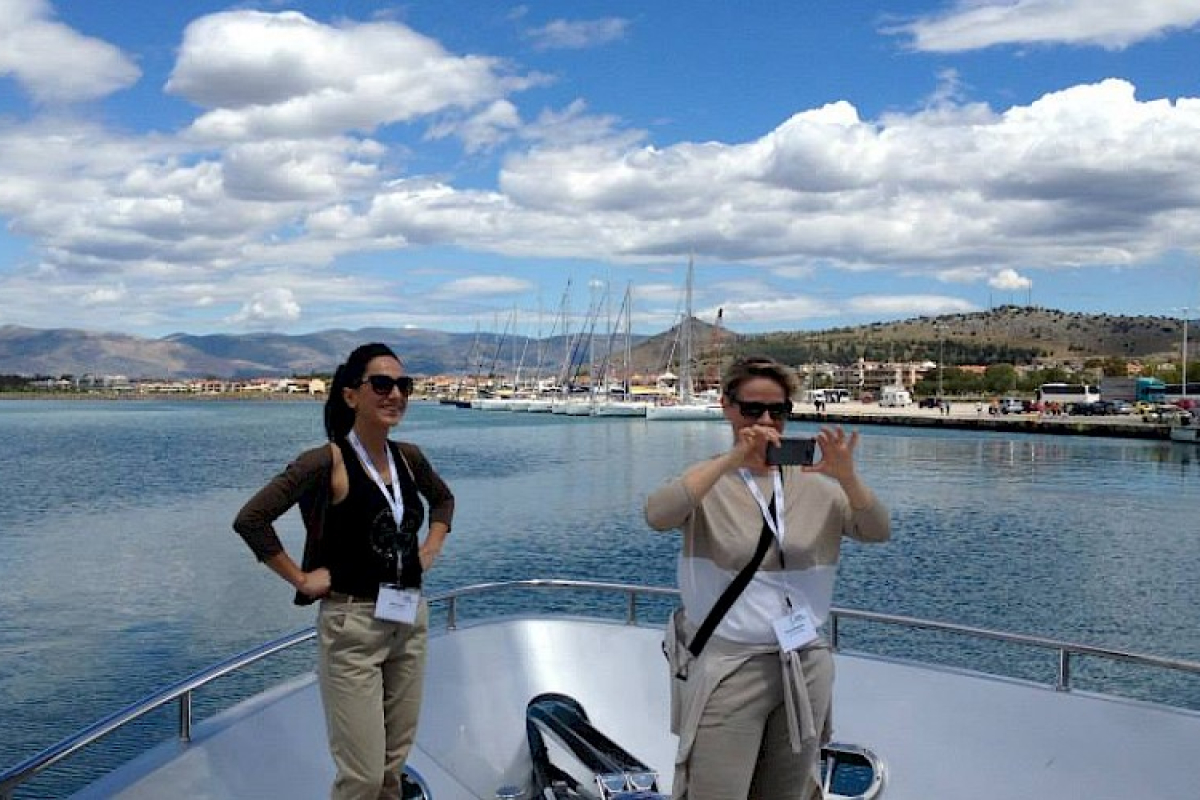 contact-yachts-mediterranean-show-2014-nafplion-089