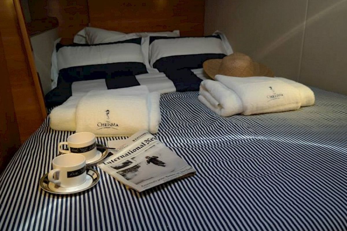 contact-yachts-mediterranean-show-2014-nafplion-090