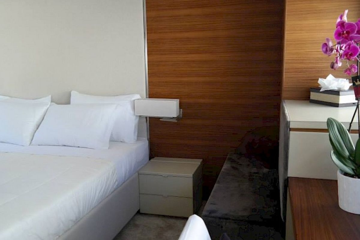 contact-yachts-mediterranean-show-2014-nafplion-091