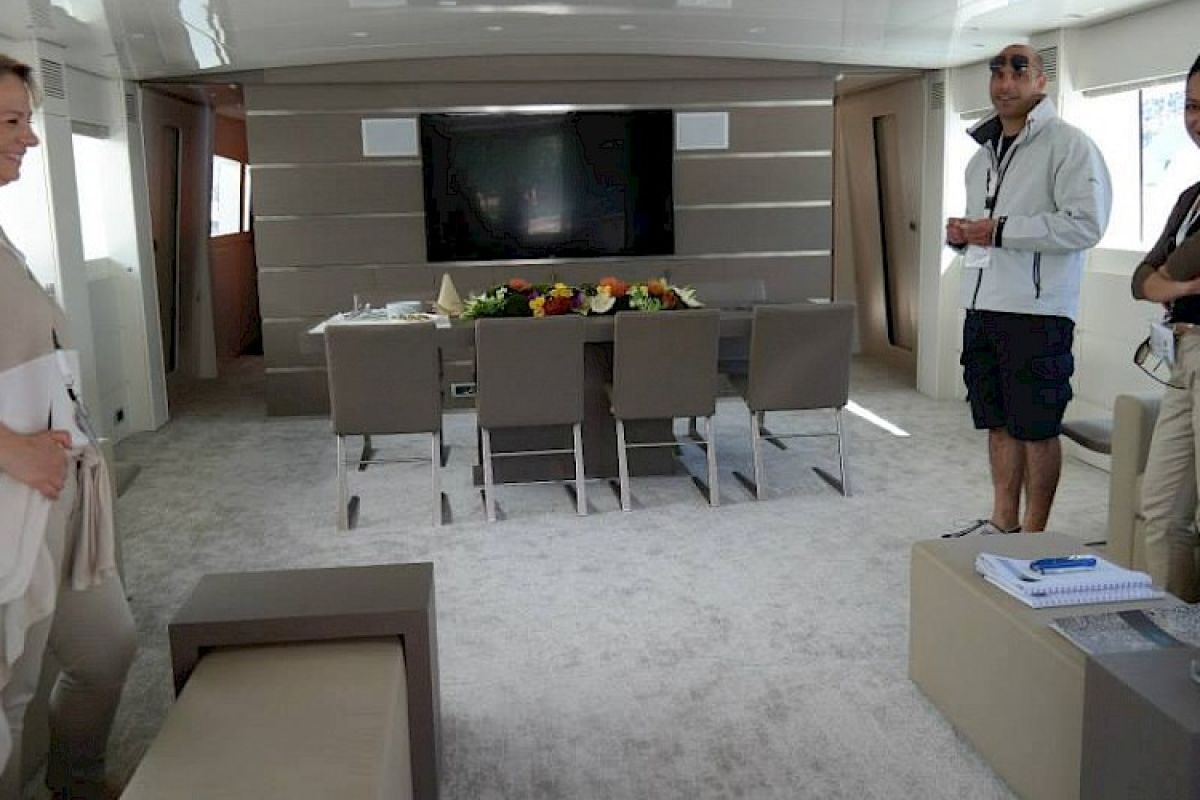 contact-yachts-mediterranean-show-2014-nafplion-092