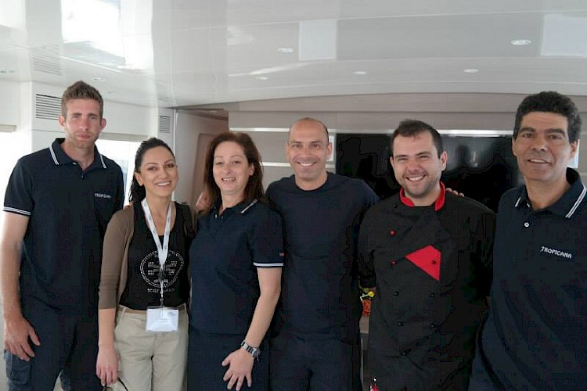 contact-yachts-mediterranean-show-2014-nafplion-093