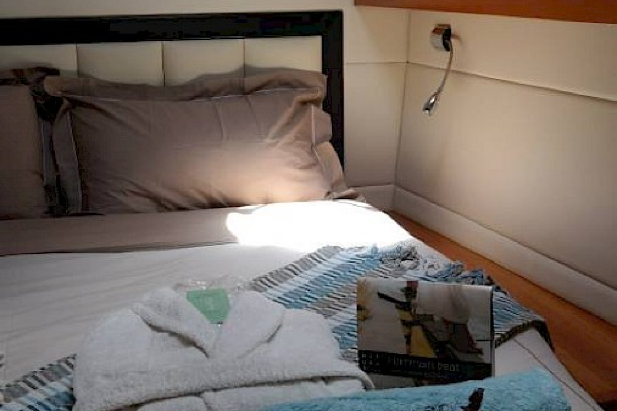 contact-yachts-mediterranean-show-2014-nafplion-094