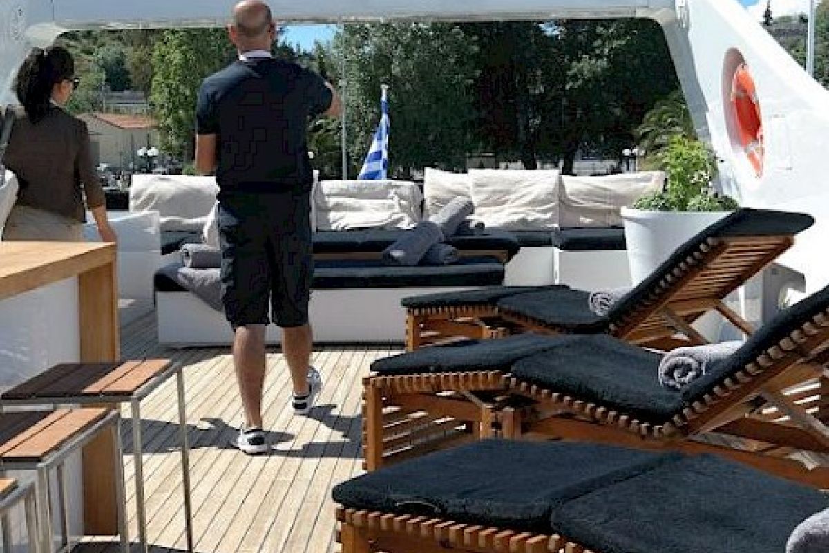 contact-yachts-mediterranean-show-2014-nafplion-095