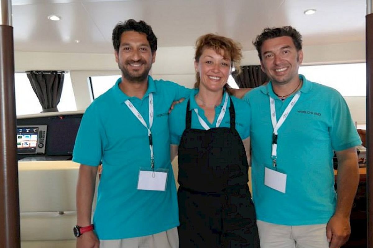 contact-yachts-mediterranean-show-2014-nafplion-096