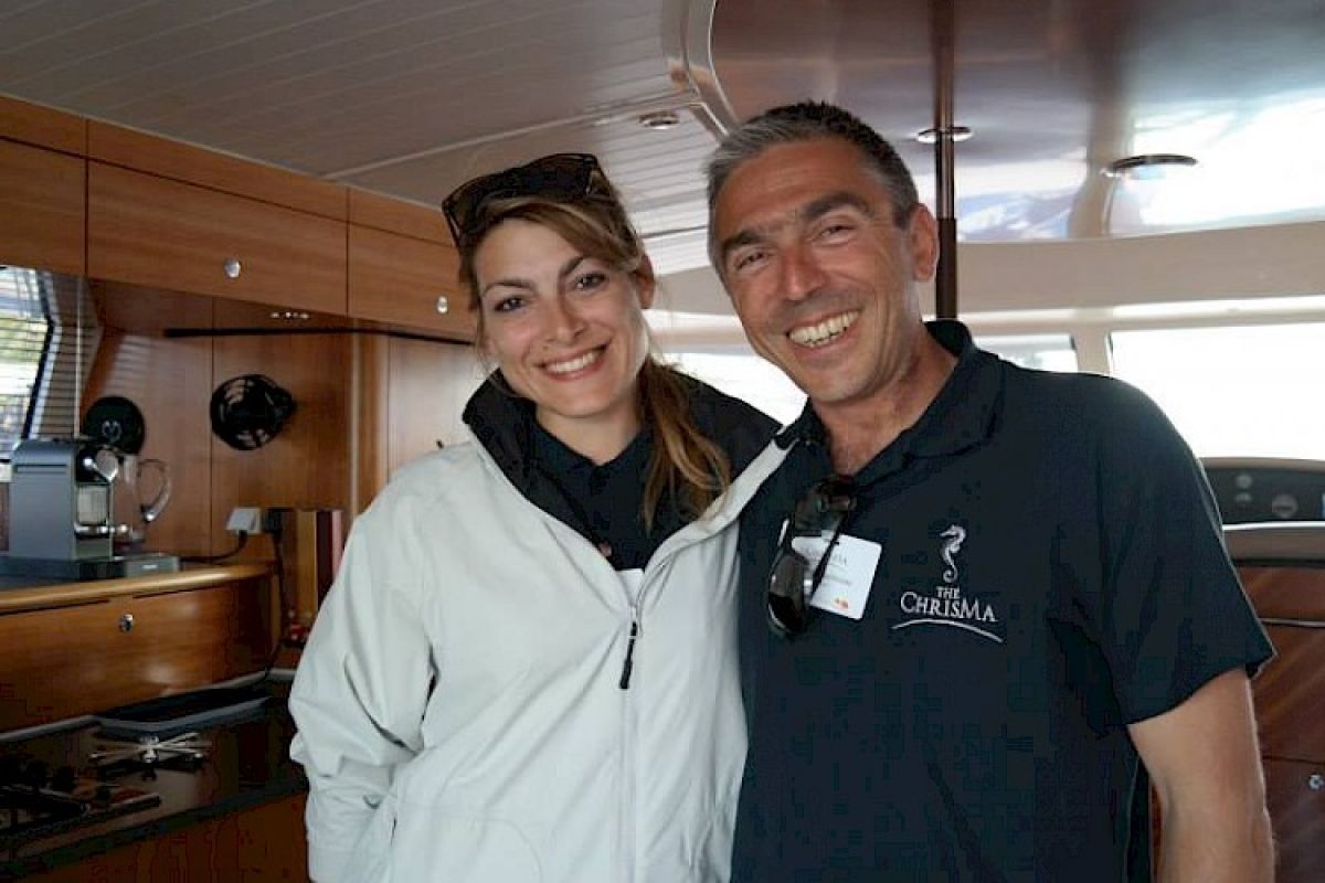 contact-yachts-mediterranean-show-2014-nafplion-097