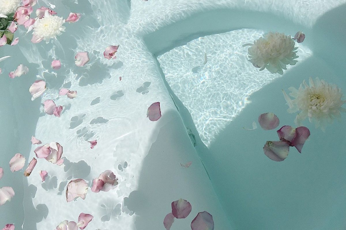 Contact Yachts visiting beautiful Greek town Nafplio during Mediterranean Yachts Show in 2017_15