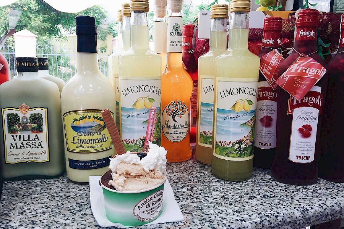 Contact Yachts visiting beautiful Greek town Nafplio during Mediterranean Yachts Show in 2017_11