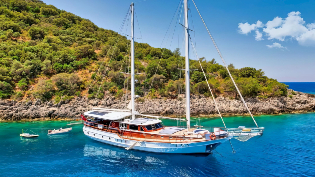 contact-yachts-mehmet-ayaz-2026-08-07-15-33-37