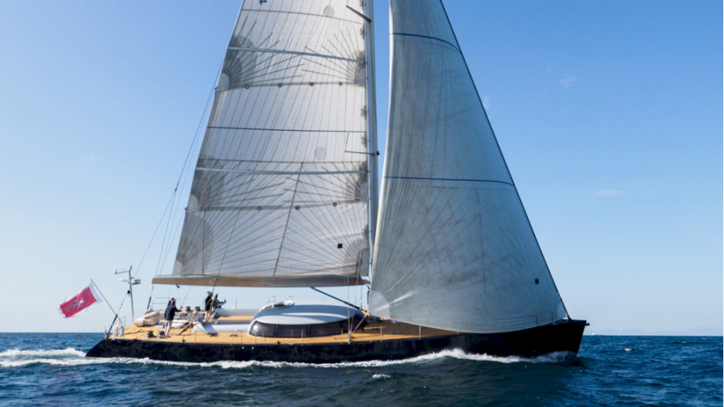 contact-yachts-meliti_0006