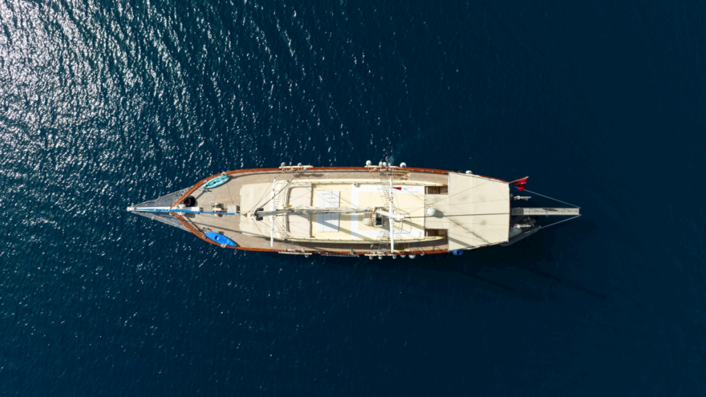 contact-yachts-memo_0010