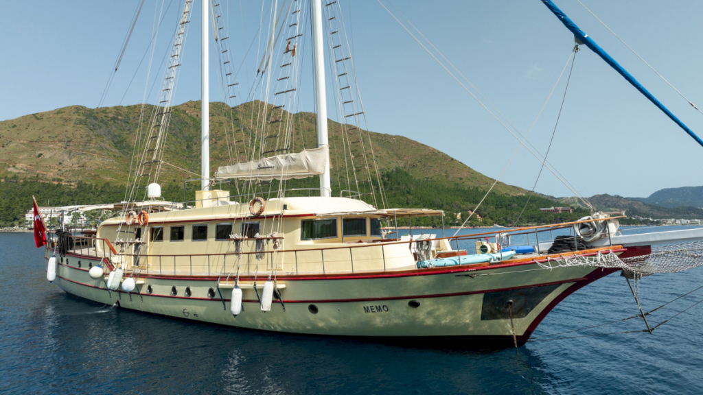 contact-yachts-memo_0022