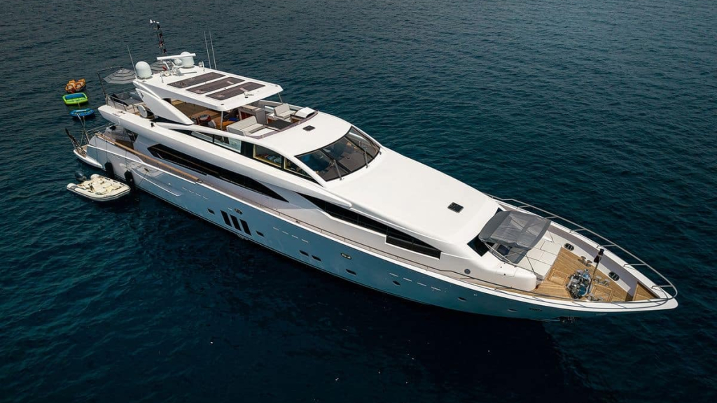 contact-yachts-millesime_0009