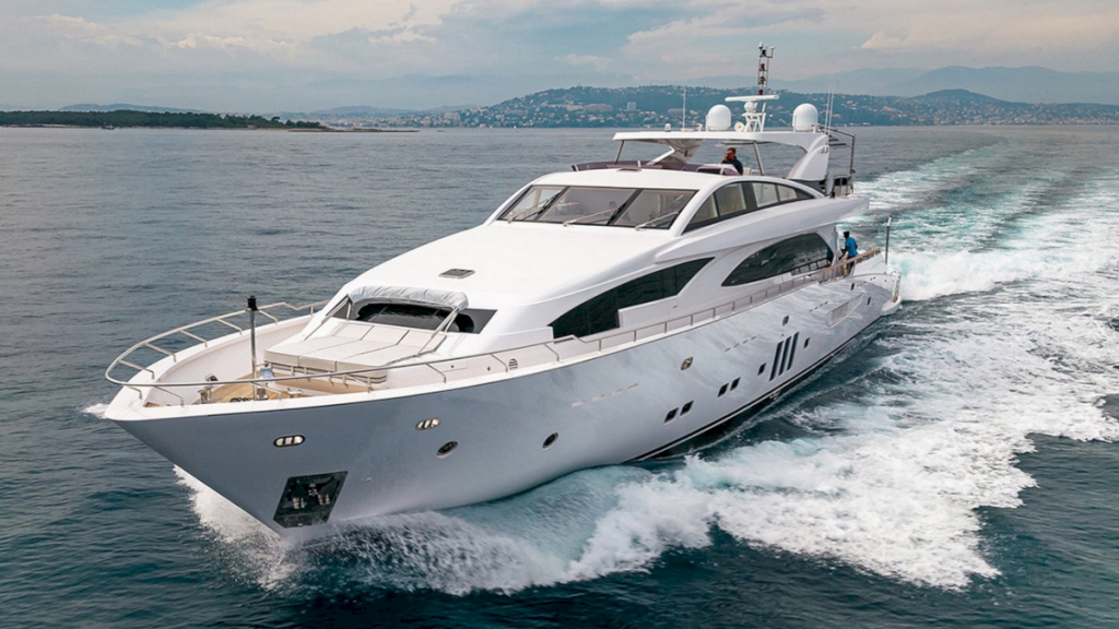 contact-yachts-millesime_0022