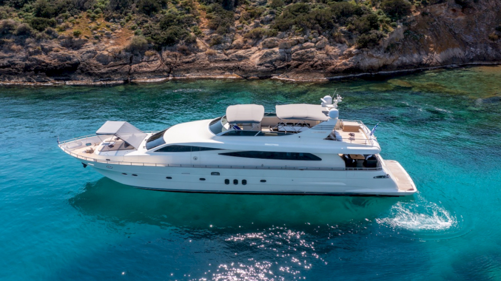 contact-yachts-miraval_0035