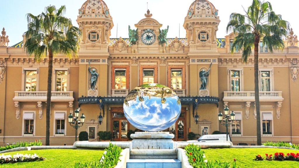 contact-yachts-monaco_0001