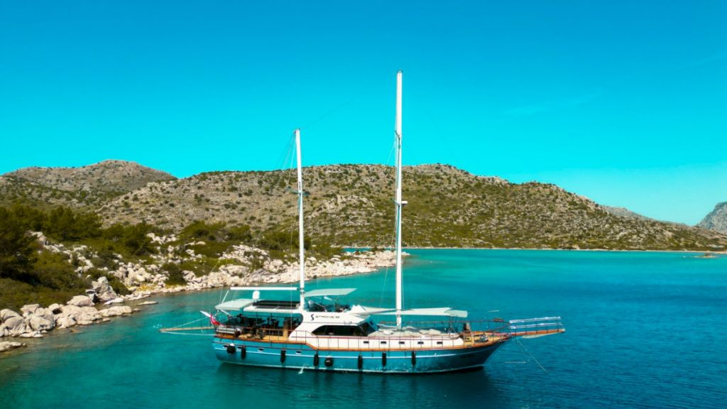 contact-yachts-motto_0027