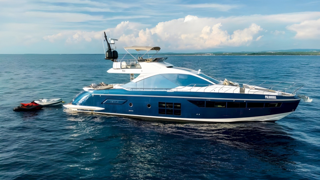 contact-yachts-mudita_0015