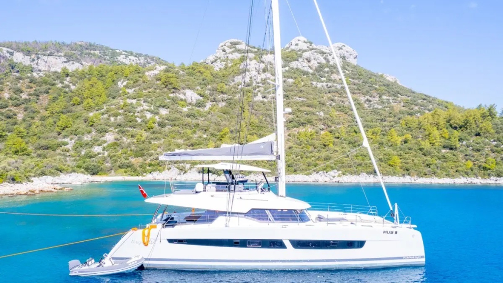 contact-yachts-mus-3-2026-06-29-11-02-11