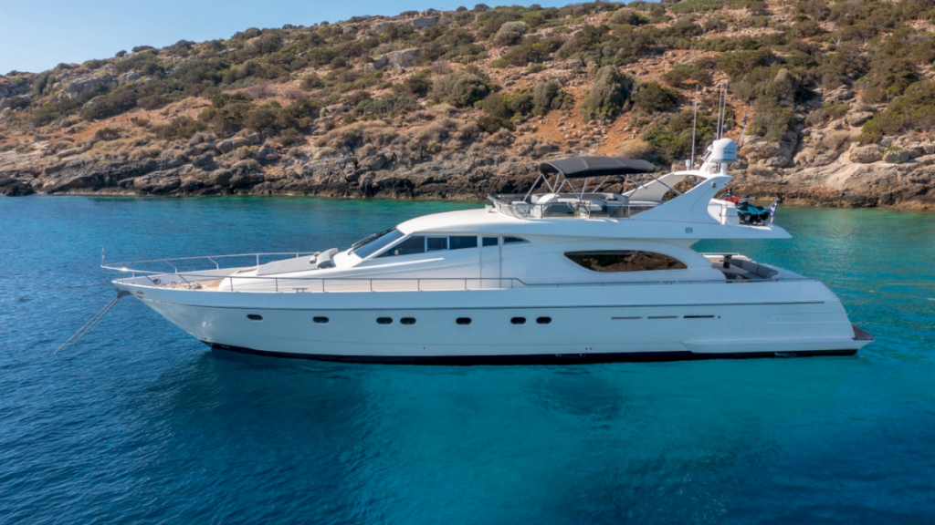 contact-yachts-my-way_0018