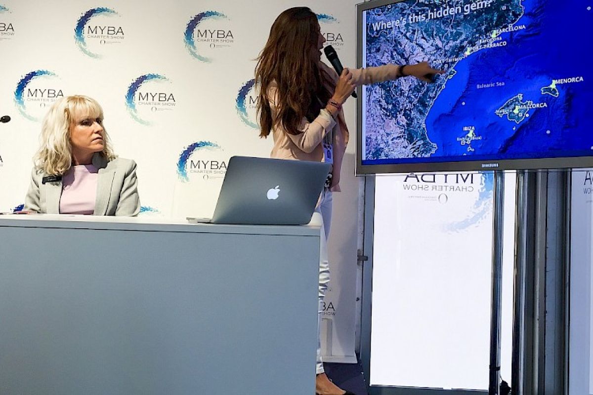 contact-yachts-myba-charter-show-2018-009