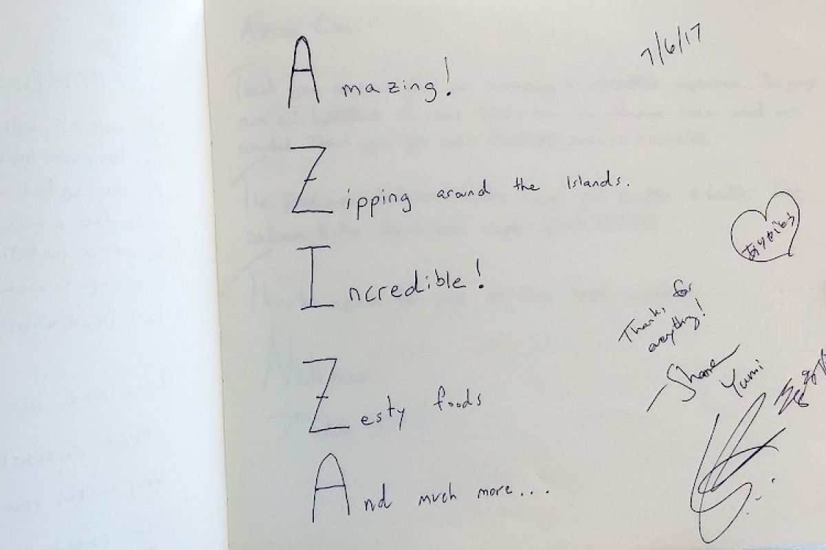 contact-yachts-myba-charter-show-2018-011