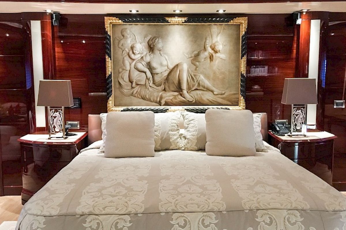 contact-yachts-myba-charter-show-2018-013