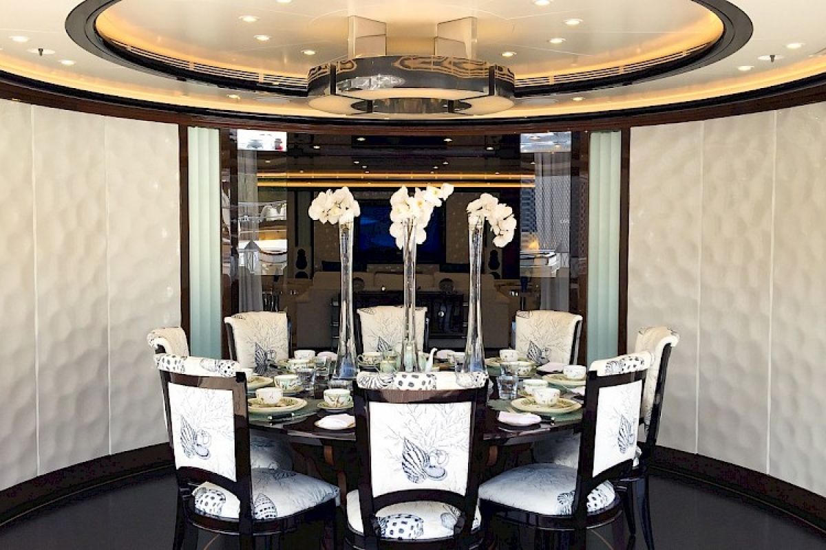 contact-yachts-myba-charter-show-2018-014