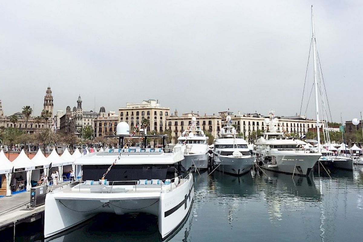 contact-yachts-myba-charter-show-2018-015