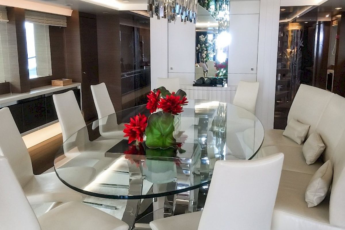 contact-yachts-myba-charter-show-2018-017