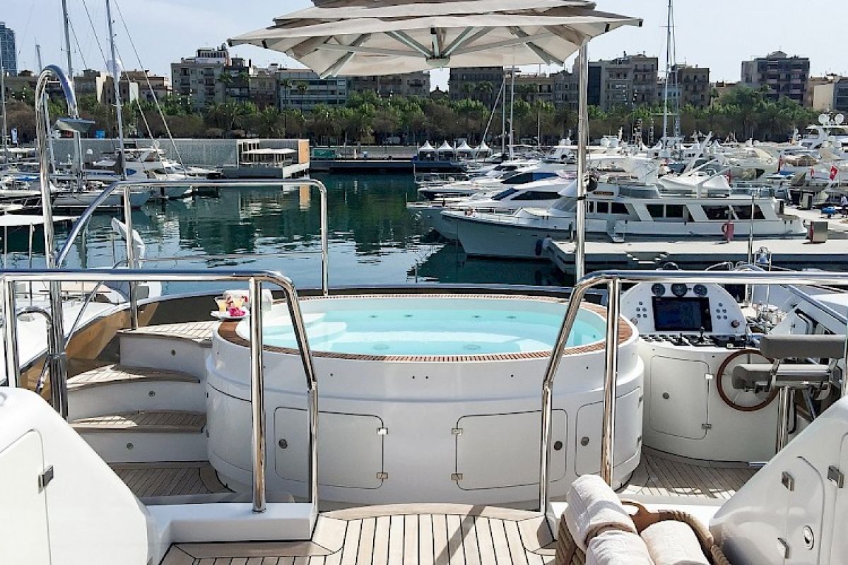 contact-yachts-myba-charter-show-2018-018