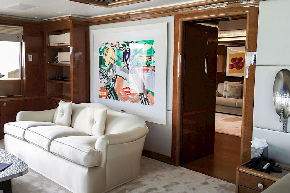 contact-yachts-myba-charter-show-2018-019