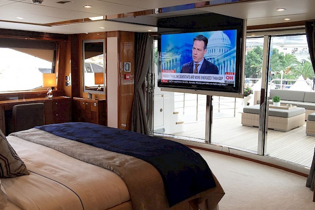 contact-yachts-myba-charter-show-2018-020