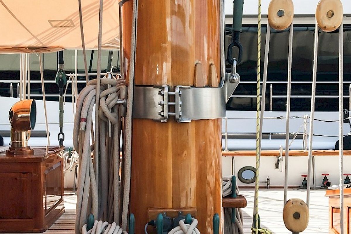 contact-yachts-myba-charter-show-2018-021