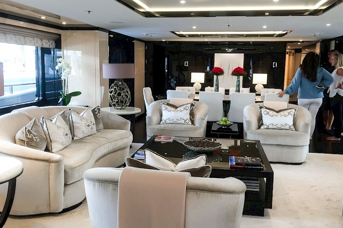 contact-yachts-myba-charter-show-2018-022