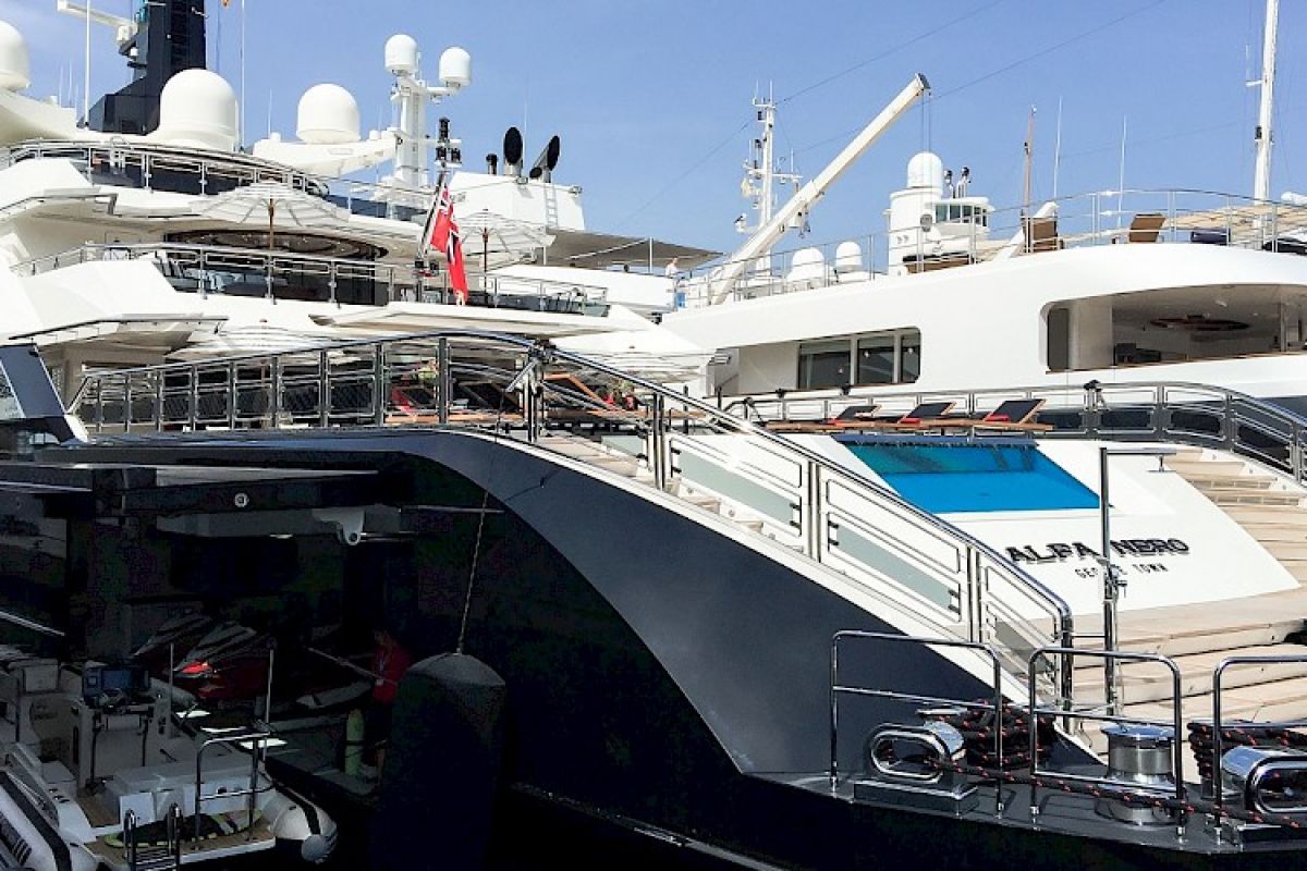 contact-yachts-myba-charter-show-2018-023