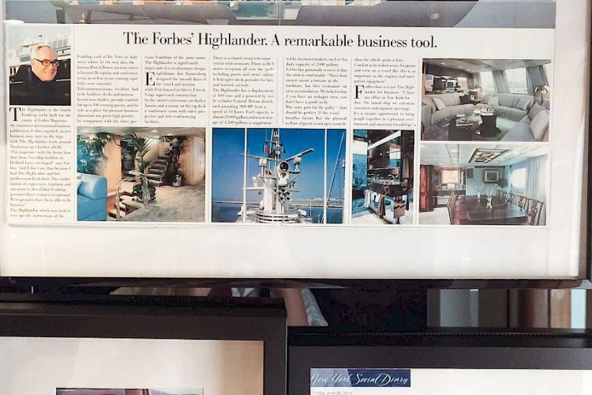 contact-yachts-myba-charter-show-2018-024