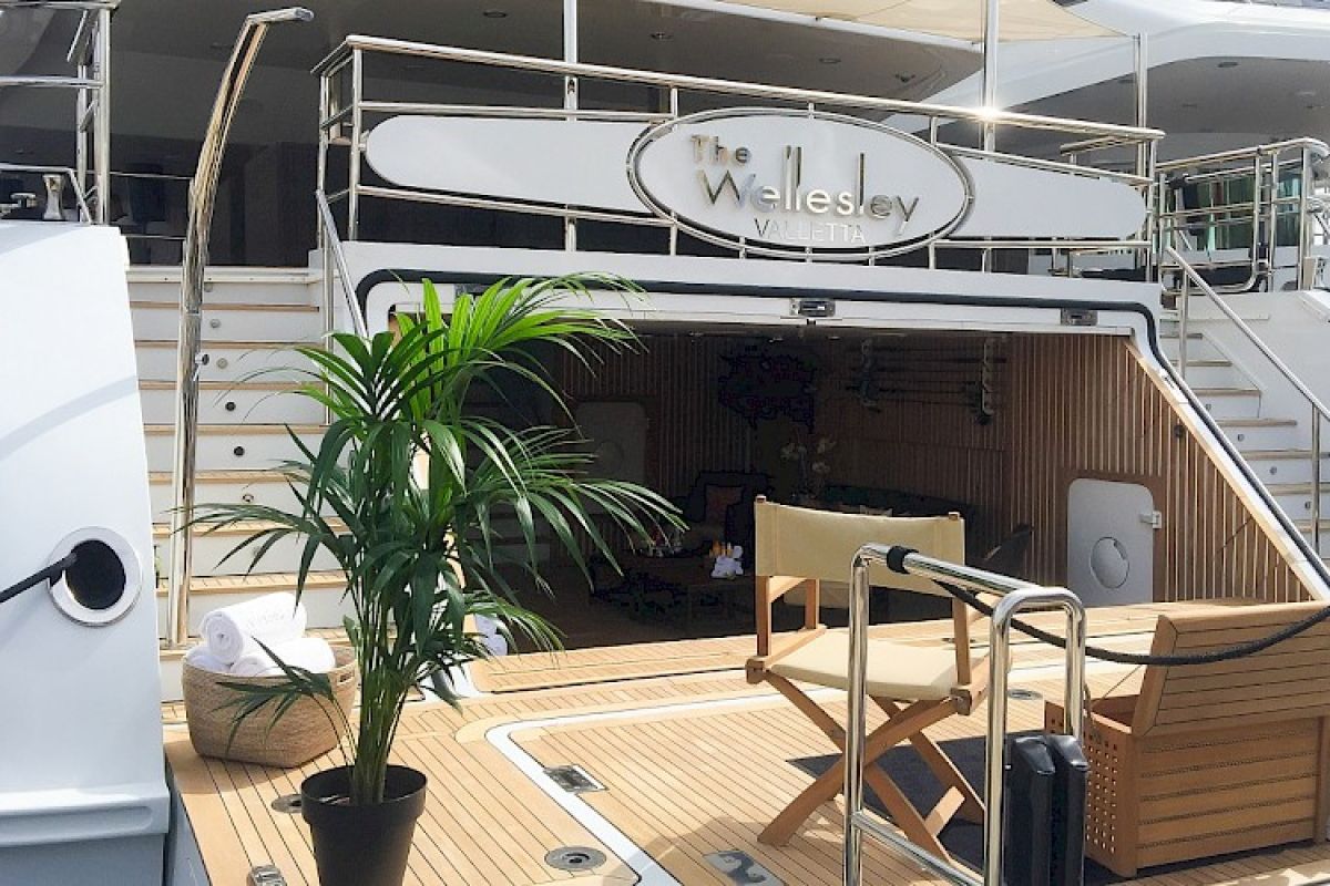 contact-yachts-myba-charter-show-2018-025