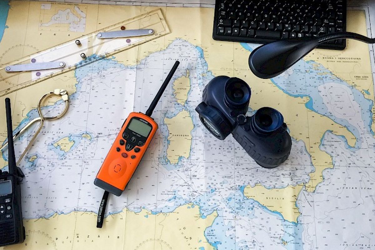 contact-yachts-myba-charter-show-2018-026