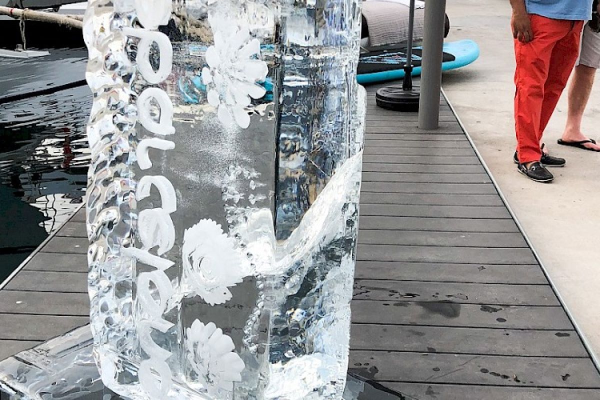 contact-yachts-myba-charter-show-2018-029